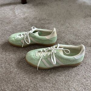 adidas sneakers gazelle
